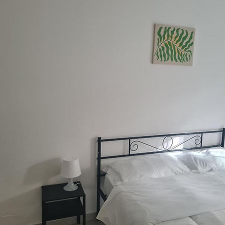 Milanohome2 部屋 写真