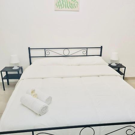 Milanohome2 エクステリア 写真