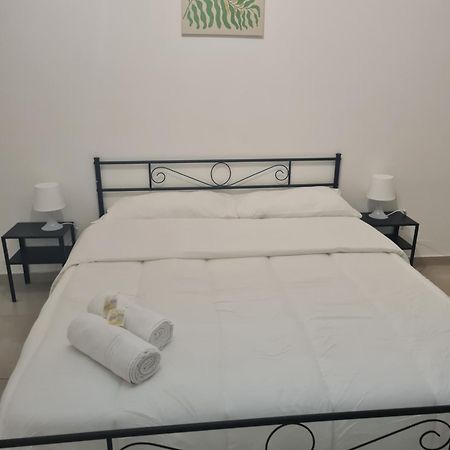 Milanohome2 エクステリア 写真