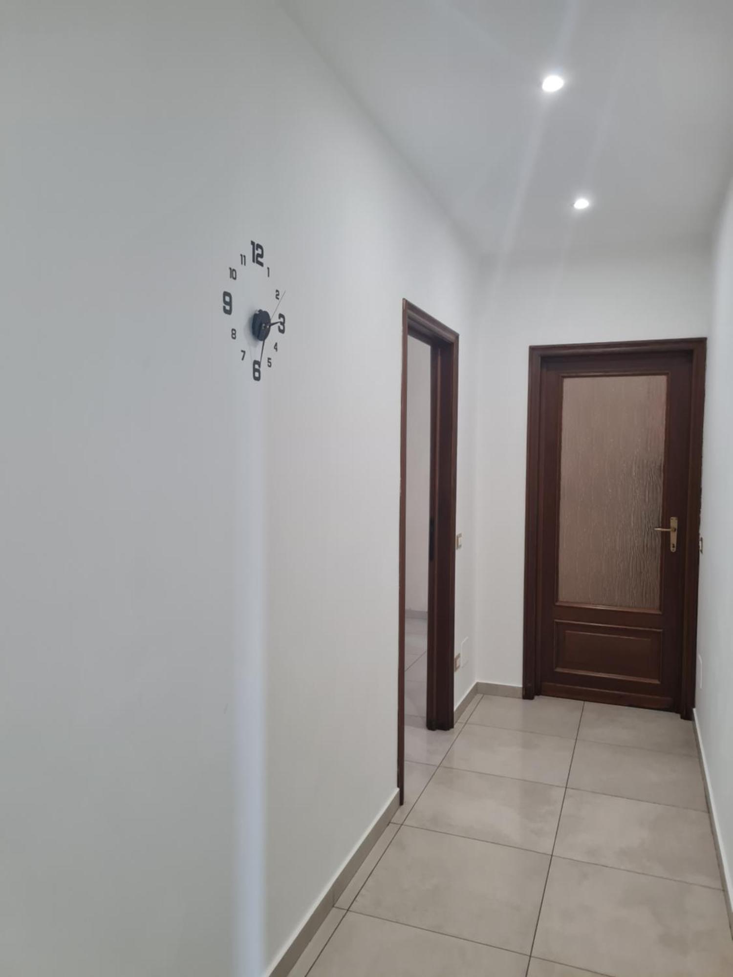 Milanohome2 エクステリア 写真