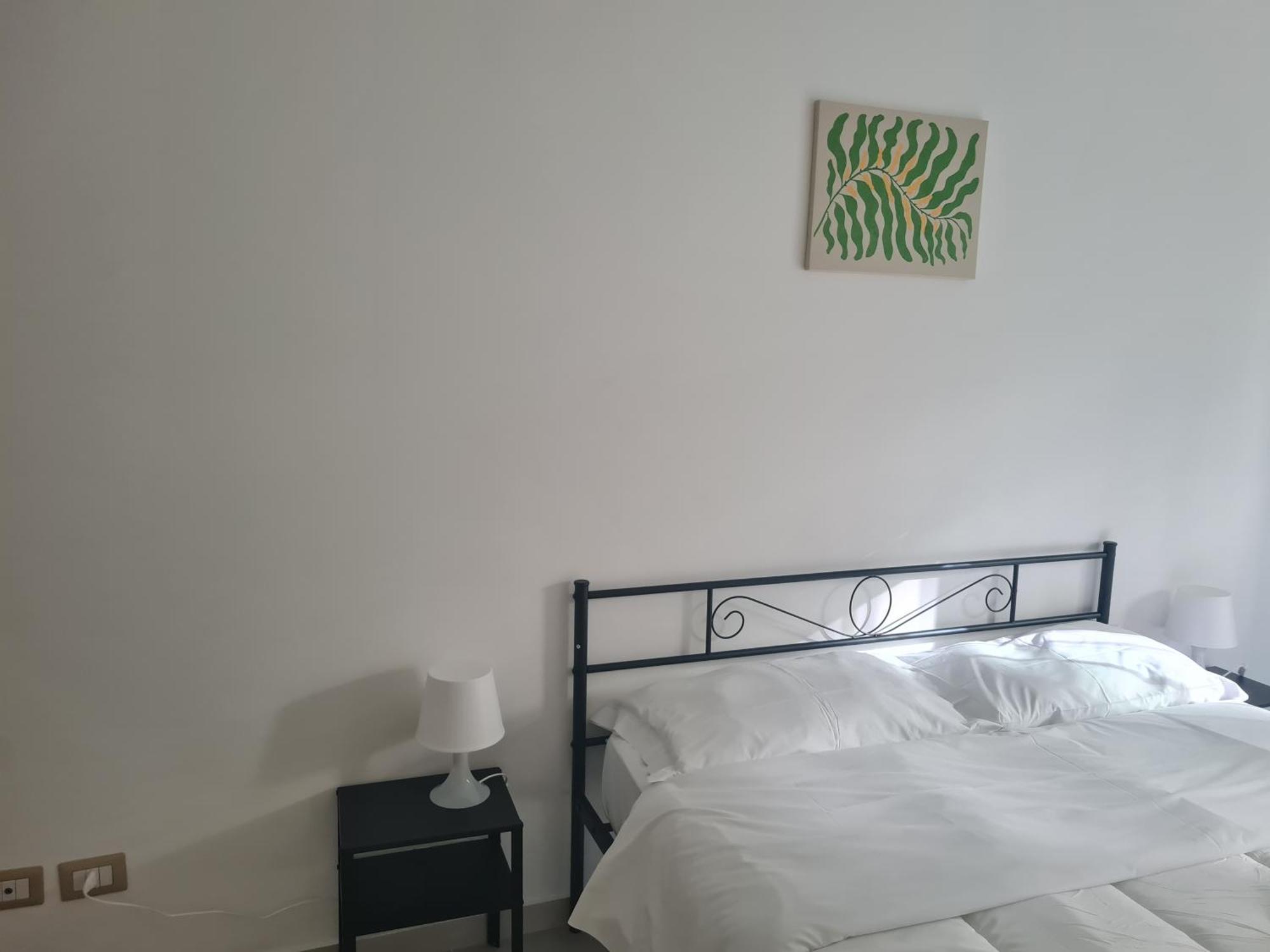 Milanohome2 部屋 写真