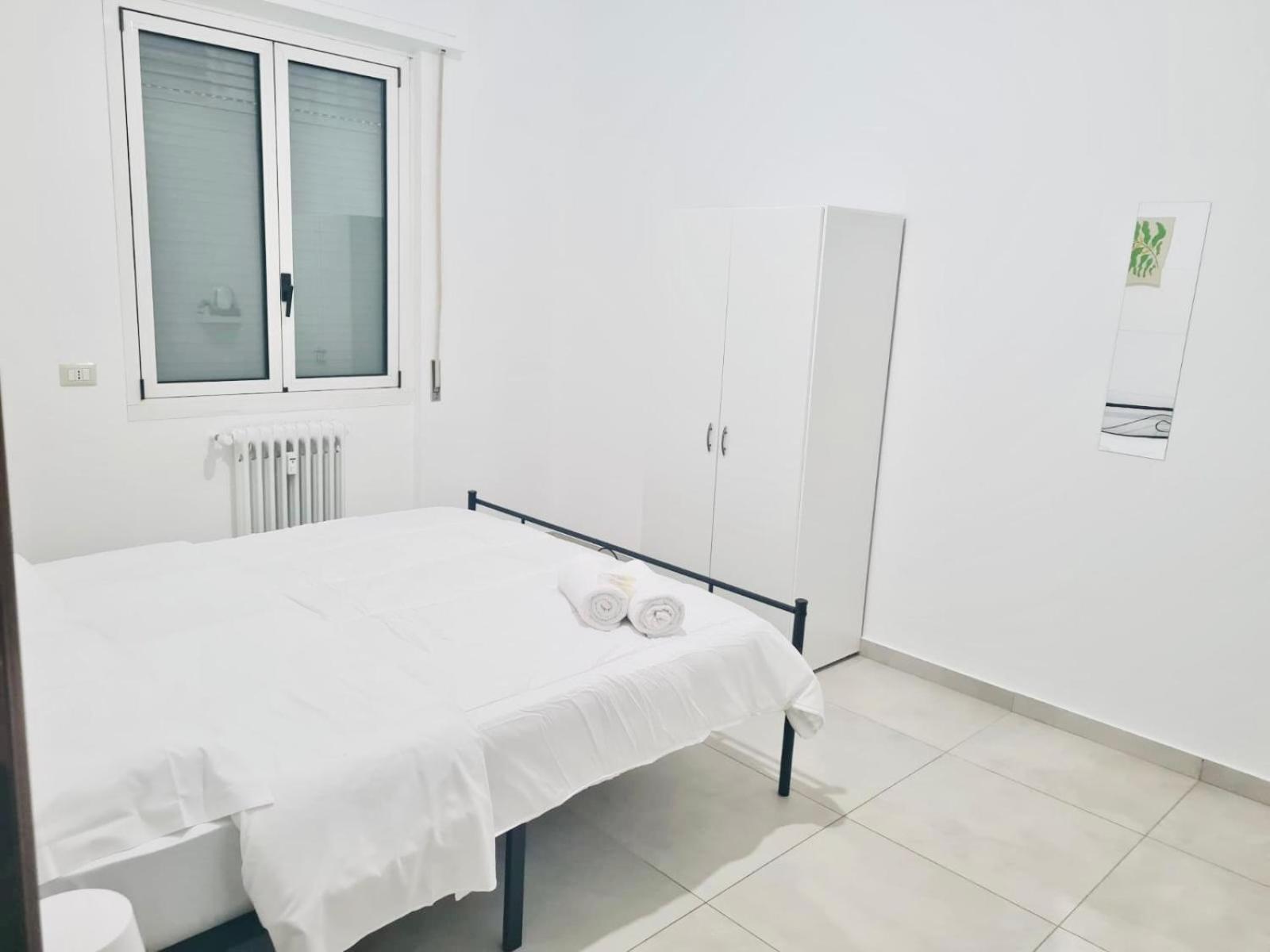 Milanohome2 部屋 写真