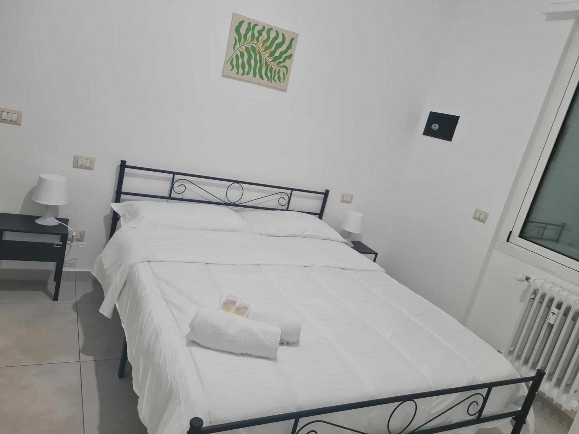 Milanohome2 部屋 写真