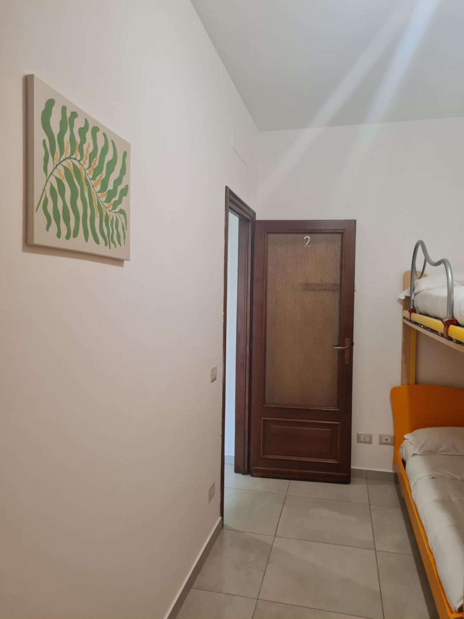 Milanohome2 部屋 写真