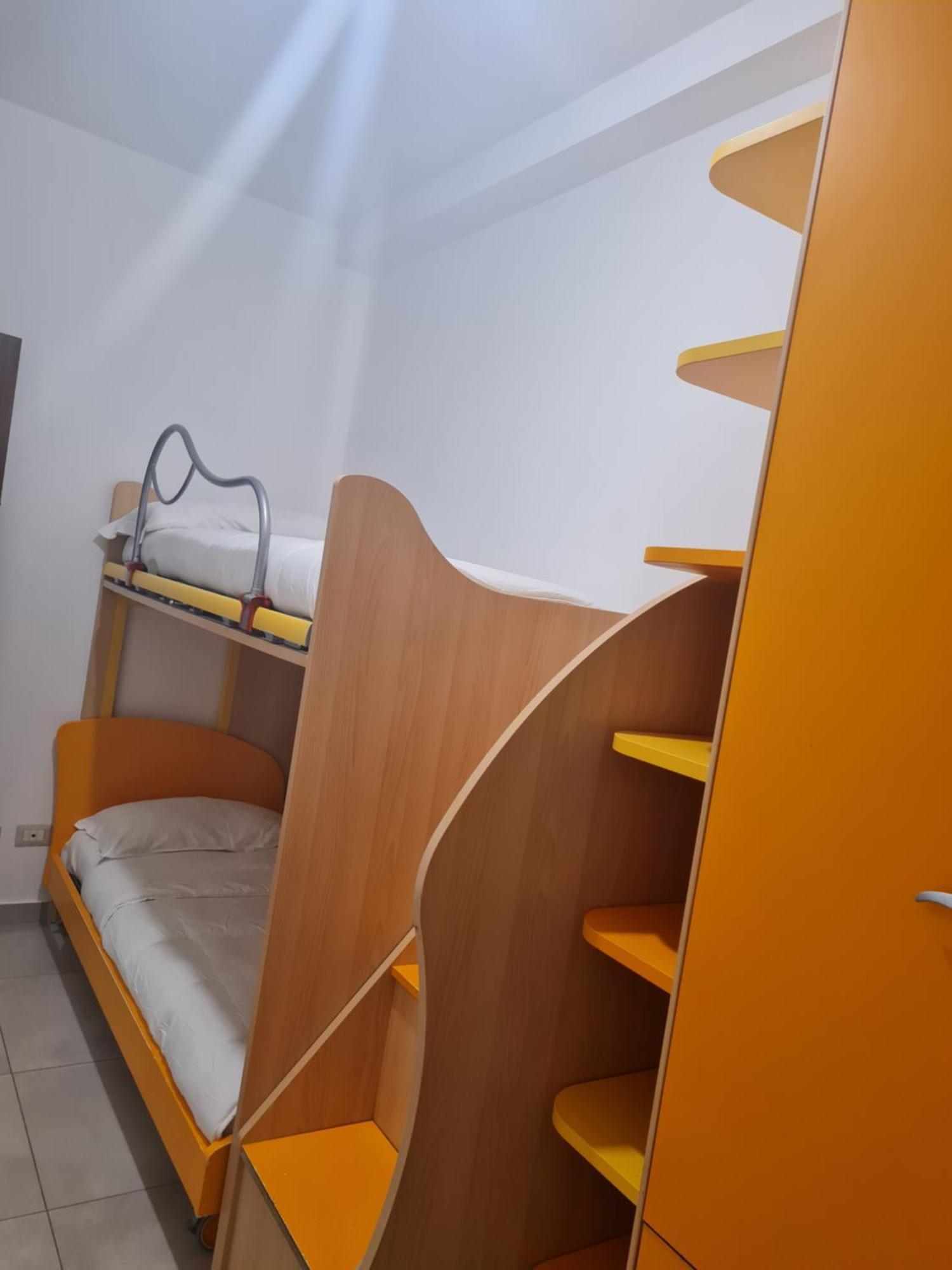 Milanohome2 部屋 写真