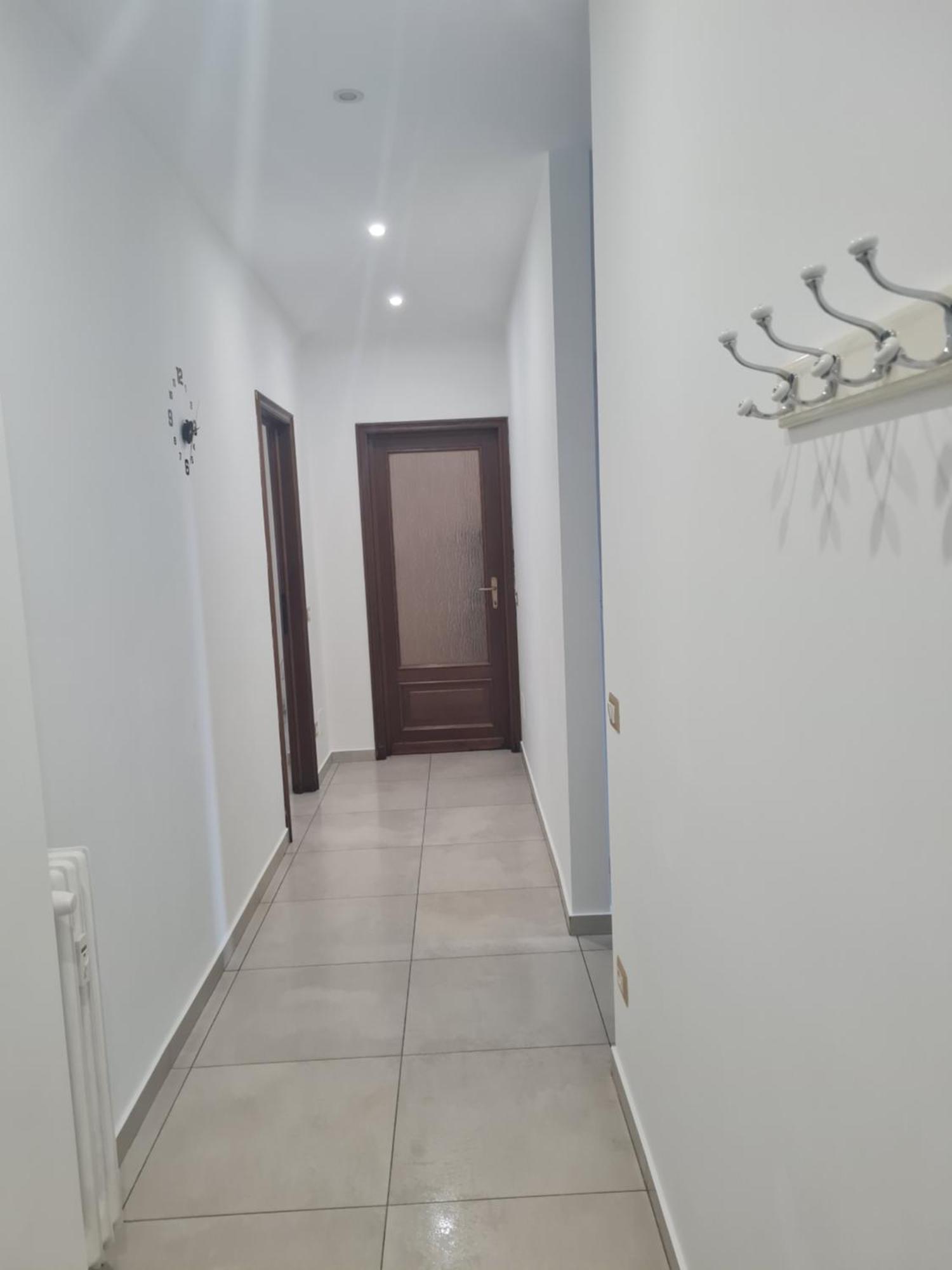 Milanohome2 部屋 写真