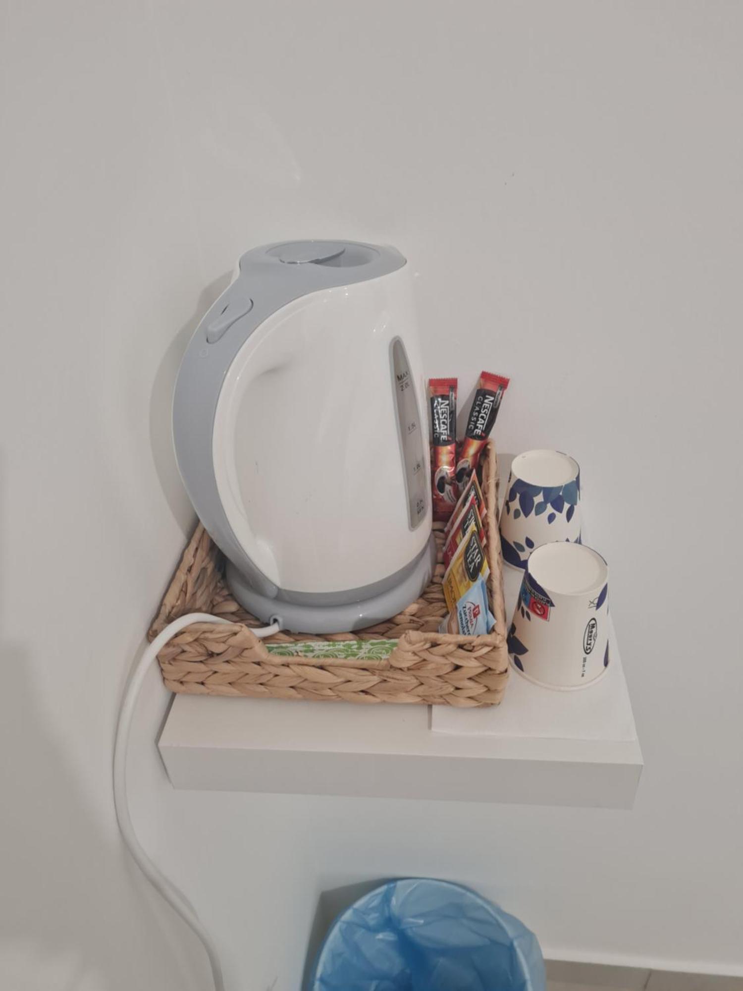 Milanohome2 部屋 写真