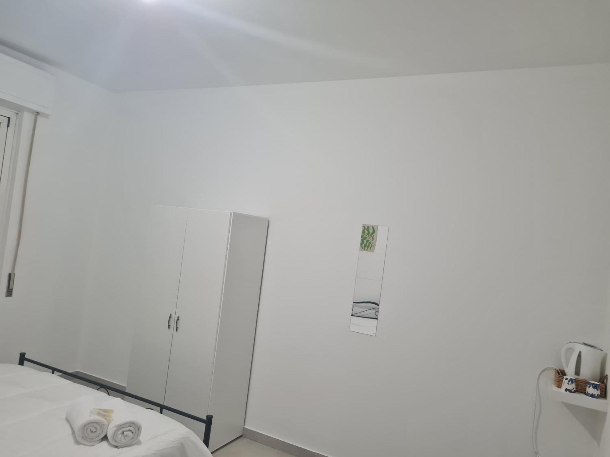 Milanohome2 部屋 写真